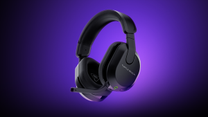 Stealth 600 Headset (Gen 3) Refurbished