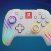 PDP Afterglow™ Wave Wireless Controller - Nintendo Switch™