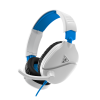 Recon 70 Headset