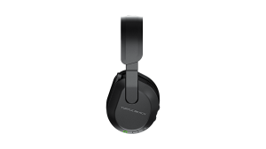 Stealth 600 Headset (Gen 3) Refurbished