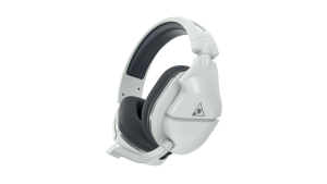 Stealth™ 600 Gen 2 USB Refurbished Headset