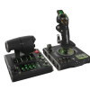 VelocityOne™ Flightdeck