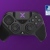 Victrix™ Pro BFG™ Wireless Controller