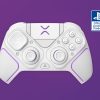 Victrix™ Pro BFG™ Wireless Controller
