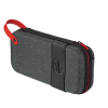 PDP Elite Edition Deluxe Travel Case - Nintendo Switch™