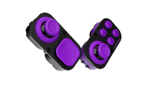 Victrix™ Pro BFG™ Hall Effect Module Pack 