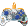 PDP REALMz™ Wired Controller - Nintendo Switch™
