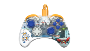 PDP REALMz™ Wired Controller - Nintendo Switch™