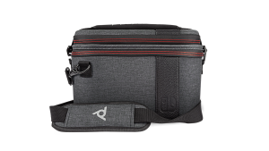 PDP Overnight Case: Elite Edition - Nintendo Switch™