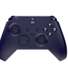 PDP REPLAY™ Wireless Controller