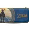 PDP Travel Case - Nintendo Switch™