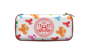 PDP Travel Case - Nintendo Switch™