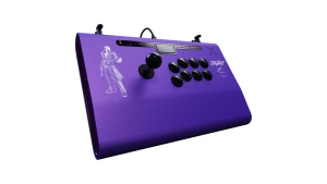 The King of Fighters Victrix™ Pro FS Arcade Fight Stick