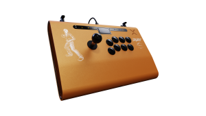 The King of Fighters Victrix™ Pro FS Arcade Fight Stick