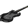 PDP Riffmaster Wireless Guitar Controller